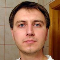 Отзыв от Семён - Виза Destination Thailand