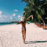 Отзыв от Нелли - DTV виза