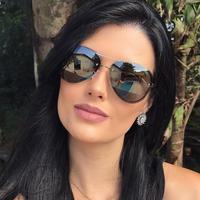 Отзыв от Анжелика - Виза Destination Thailand